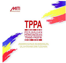 Isi perjanjian renville lengkap dengan dampak perjanjian dan tokoh perjanjian renville beserta latar belakang dan kejadian pasca perjanjian. Pdf Miti Tppa Syafiq Shuki Academia Edu