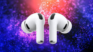 Photo AirPods Pro 3 : les écouteurs Apple passent à prix réduit ce lundi