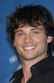 700 Tom ideas in 2025