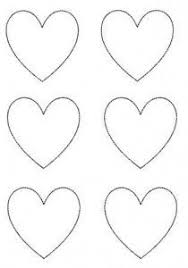 L Activite De Decoupage En Maternelle Ps Ms Gs A Imprimer Activites De Decoupage Coloriage Coeur Et Decoupage
