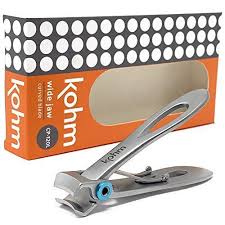 7 best nail clippers you ll love