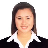 80+ "Maureen Ramos" profiles