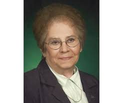 Delores J Blasel Obituary (2024)