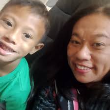 Wow 🙂 Thankyou MMK :)