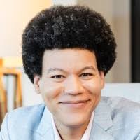 100+ "(usher)" profiles