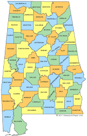 The cities listed on the alabama cities map are: Printable Alabama Maps State Outline County Cities