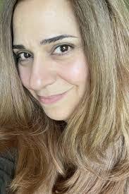 Allen Dam's Instagram, Twitter & Facebook