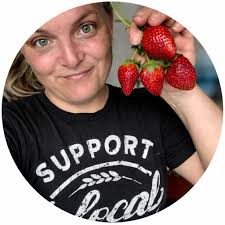 Appreciation for Group Admins and Mods