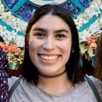 100+ "The Natty" profiles