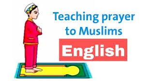 1) free of ads (no ads) 2) easy to use, fast. Islamona Quran Prayer Apk Download 2021 Free 9apps