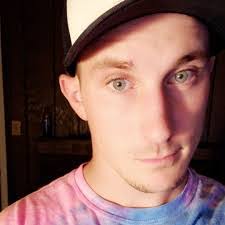 Gary Troutner's Instagram, Twitter & Facebook