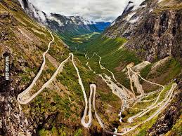 Tips@aftenbladet.no send kryptert tips sjefredaktør lars helle. To The Guy With Lysebotn This Is Trollstigen 9gag