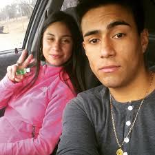 jonas muñoz (@jonas_potro2015)