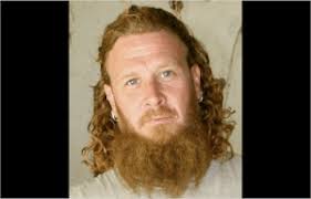 Waterloo wins another Bi-County Track Meet