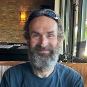 Local City Of Carson City, Nevada Obituaries