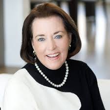 Larry Levich's Instagram, Twitter & Facebook