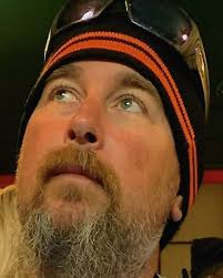 Remembering JOHN RICHARD KISNER