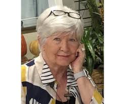 Patrice Tanner Lewis Obituary (2023)