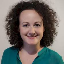 Learn Italian with Silvia Pisano