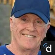 Dr. Kevin P. McRedmond, MD