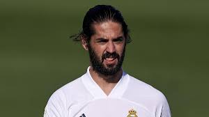 Teledyne isco's flowmeters and samplers are the first choice for use in demandin g applications. Real Madrid News Isco Set To Leave After Cryptic Tweet Footballtransfers Com