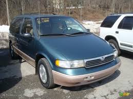 Image result for Medium Willow 1996 Town Car