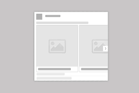 10 Best Linkedin Mockups For 2020 Mediamodifier In 2020 Linkedin Ad Mockup Linkedin