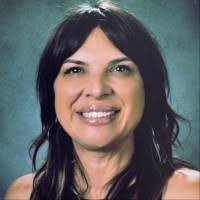 20+ "Carrie Mccall" profiles