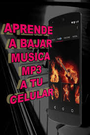 Check spelling or type a new query. Download Aplicacion Para Descargar Musica Mp3 Guia Free For Android Aplicacion Para Descargar Musica Mp3 Guia Apk Download Steprimo Com