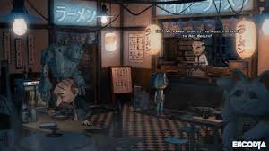 Lost legends & the secret fairy. Encodya Fitgirl Repacks