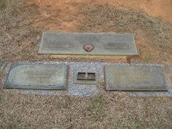 Lonnie Delvis “Lon” Purser (1894-1957)