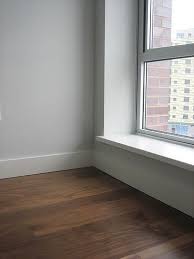 Wickham Gray Photo By Candycoatedmuah Photobucket Living Room Wood Floor Paint Colors For Living Room Farmhouse Style Bedroom Decor