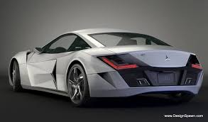 Beza polish dan wax kereta. Perbezaan Antara Polish Dan Wax Polish Bahakhi Car Wash Facebook