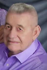 Allan Beyer Obituary November 15, 2017