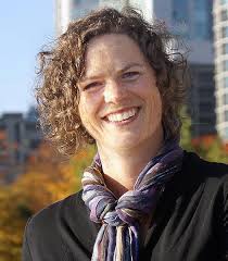 Living Without Limitations