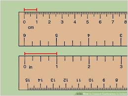 Inch ruler google trsene millimeter ruler card making accessories helpful hints. Mm Ruler Actual Size