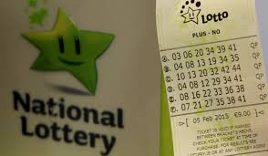 Irish euromillions lottery results and next draw jackpot. National Lottery Makes Final Appeal As Euromillions Prize Still Unclaimed