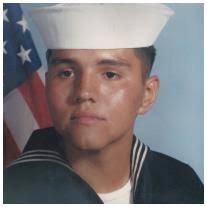 Tribute for George Andrew McSwain Jr.