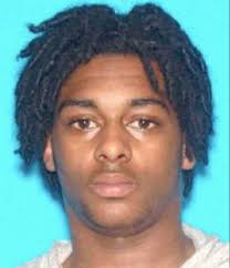 Atlantic City Man Charged In OD Deaths Of UK Men In Bally's Casino