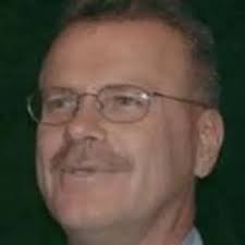 Obituary information for Joseph Stephen Roman "Joe"