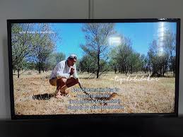 Rm380.00 *sehingga 3o nov 18. Review Proses Tukar Dari Astro Ke Njoi Markas Si Kecil