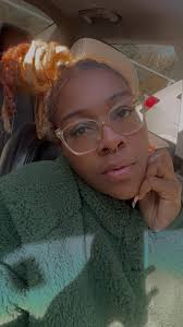 Gwinnett group reaches 1k members