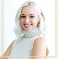 1000+ "Artale" profiles