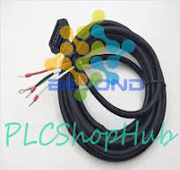 NEW FOR Yaskawa Servo encoder cable JZSP-C7M30F-05-E 5M