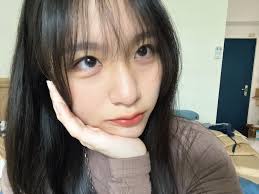 等我累積到20張失敗照我就買一卷給你