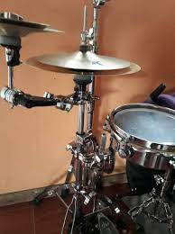 Musica Percussion Instruments Drum Accessories Drums