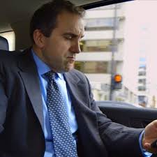 Movie Review: Doc Merchants of Doubt Will Infuriate You