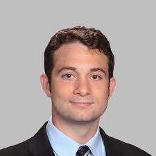 25 of the Best Immunologist or Allergists Near Me in Prosperity, SC