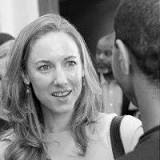 Edwin Macharia Email & Phone Number