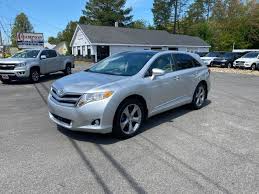 2021 toyota venza lease in austin, tx; Toyota Venza Used Damaged Cars For Sale A Better Bid